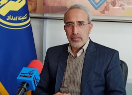 ۶ هزار طرح اشتغال زایی در حوزه کسب و کار انجام گرفته است ۶ هزار طرح اشتغال زایی در حوزه کسب و کار انجام گرفته است