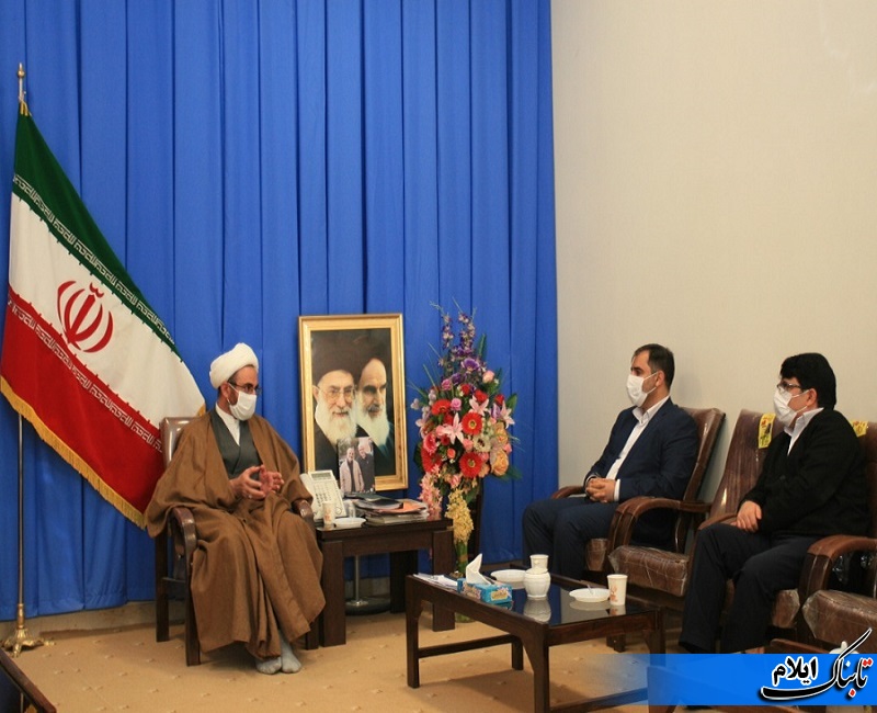 امروز انقلاب اسلامی در اعماق قلوب مردم آزادیخواه جهان جای گرفته است