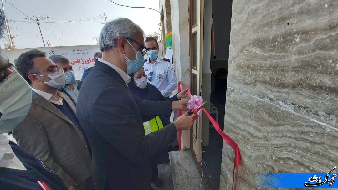 اعطای تسهیلات اشتغال بدون آموزش به روستایی ها علاوه بر بیکاری آنها را بدهکار کرده است اعطای تسهیلات اشتغال بدون آموزش به روستایی ها علاوه بر بیکاری آنها را بدهکار کرده است