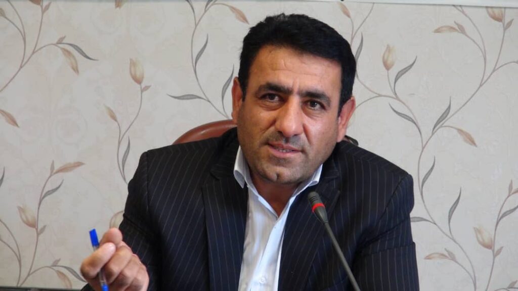 جزئیات بازگشایی مدارس در مقطع متوسطه جزئیات بازگشایی مدارس در مقطع متوسطه