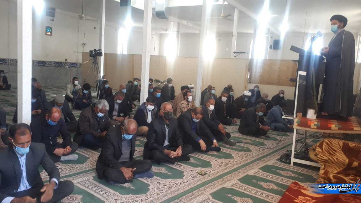 آقای استاندار ناظرینی بر مظارت کنندگان بگمارید ! آقای استاندار ناظرینی بر مظارت کنندگان بگمارید !