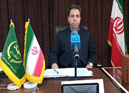 جایگاه ویژه شهرستان اسلام آباد غرب در بخش کشاورزی/تولید و برداشت بیش از ۲۰۰ کیلو گرم زعفران از مزارع اسلام آباد غرب