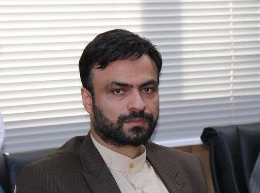 دستور توقیف خودرو و دستگیری فوری فرد حیوان آزار در فردیس صادر شد دستور توقیف خودرو و دستگیری فوری فرد حیوان آزار در فردیس صادر شد