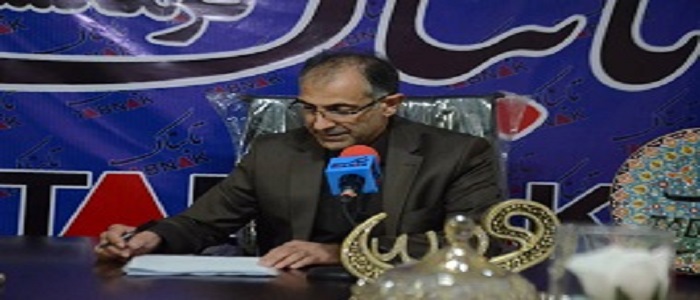 پرداخت هدیه ازدواج به زوج های بیمه شده تامین اجتماعی پرداخت هدیه ازدواج به زوج های بیمه شده تامین اجتماعی