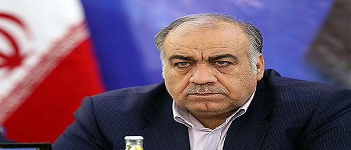 برگزاری مراسم پنج شنبه آخر سال و آیین های مشابه در استان ممنوع است