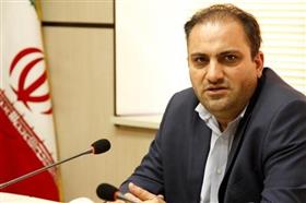 بهره برداری از 14 هکتار فضای سبز حاشیه اتوبان کرج/ ایجاد نمای بصری زیبا برای خودروها بهره برداری از 14 هکتار فضای سبز حاشیه اتوبان کرج/ ایجاد نمای بصری زیبا برای خودروها