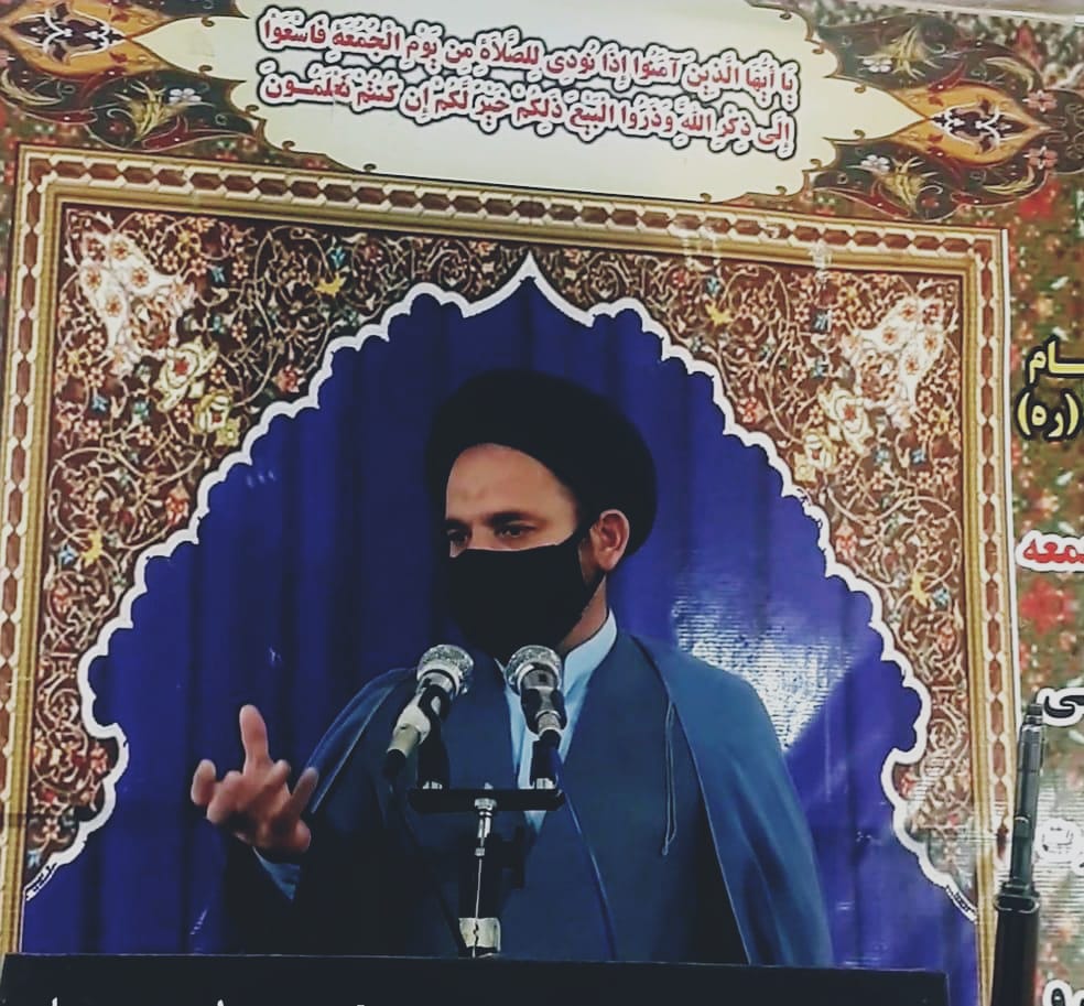 ارشاد تعطیل است ! بودجه اش کجا و چگونه خرج می شود؟!