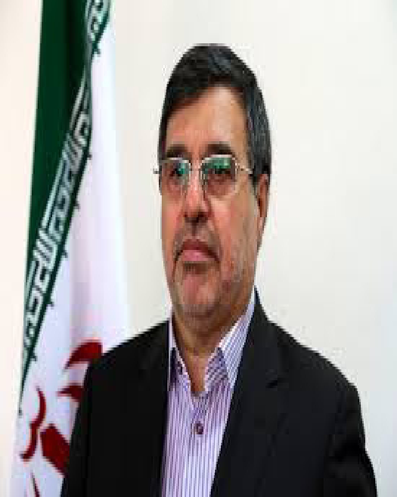 عملیات اجرایی خط دوم طرح ملی انتقال آب از خلیج فارس آغاز میشود/ایجاد زیرساخت مناسب برای تامین آب در هرمزگان با اجرای این طرح بزرگ عملیات اجرایی خط دوم طرح ملی انتقال آب از خلیج فارس آغاز میشود/ایجاد زیرساخت مناسب برای تامین آب در هرمزگان با اجرای این طرح بزرگ