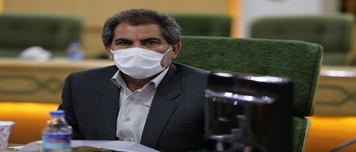 پیشتازی شهرستان ثلاث باباجانی در کنترل بیماری کرونا/ جلوگیری از ورود خودروهای با پلاک غیربومی به شهرستان در ایام نوروز