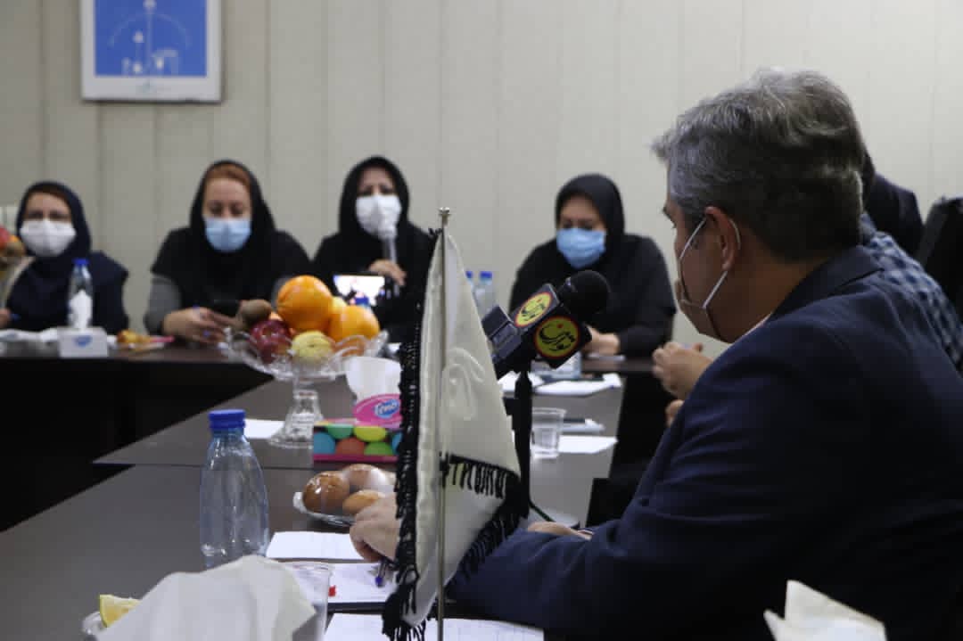 تاجگردون : مردم منتظر خبرهای خوب باشند / از روشنفکر انتظاری نداشتم اما موحد حمایت نکرد ! / اصولگرایان منتظر افشاگری های ما باشند