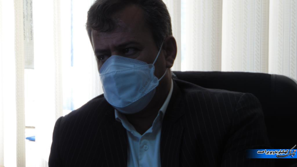 دو توصیه فرماندار به مدیر جدید / اختری مقدم : از نماینده تشکر می کنم که از فشار آزادم کرد ! / یاری : مدیریت هر دستگاهی را به فرهنگیان سپردند عملکرد موفق بود / رامشگر و یک وعده ابتکاری و جالب + تصاویر و فیلم