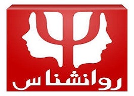 شیوع بیماری کرونا فرصتی برای توانمند سازی افراد