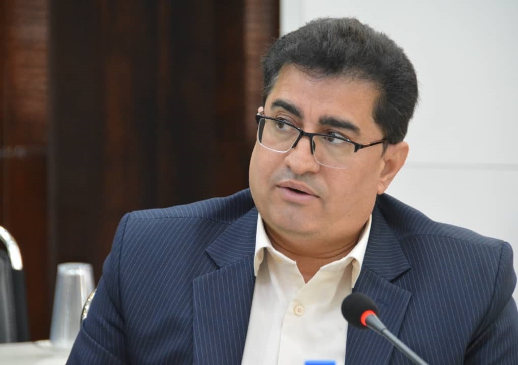 ۷۵ نفر در استان بوشهر به عنوان سرباز معلم جذب میشوند ۷۵ نفر در استان بوشهر به عنوان سرباز معلم جذب میشوند