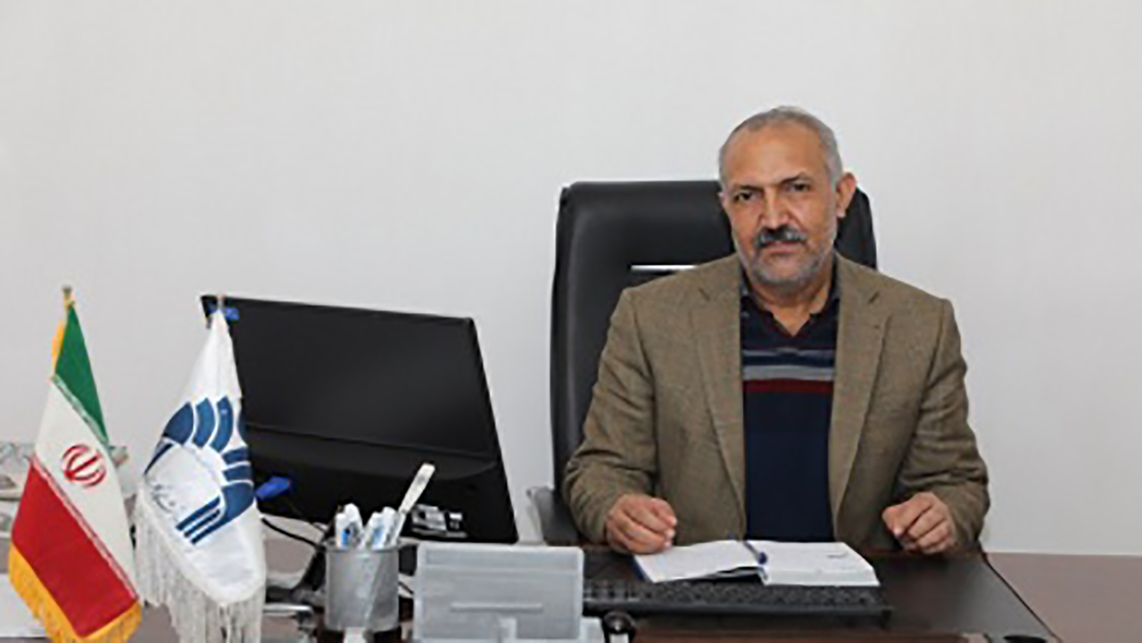 برگزاری کلاس درس به صورت مجازی و برخط در دانشگاه گلستان برگزاری کلاس درس به صورت مجازی و برخط در دانشگاه گلستان