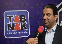 خلیج فارس همواره بخشی از سرزمین ایران است