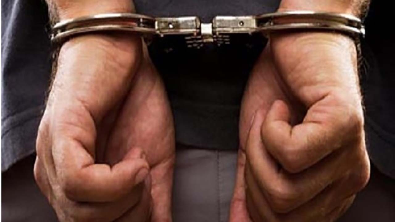 کشف عتیقه جات مربوط به قرون متأخر اسلامی در بندرگز