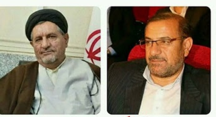 حضور در جمع 53 نفر چگونه خواهد بود؟ / موحد کاندیدای ائتلاف نیروهای انقلاب / روشنفکر منتخبی مورد غضب اصولگرایان حوزه انتخابیه!