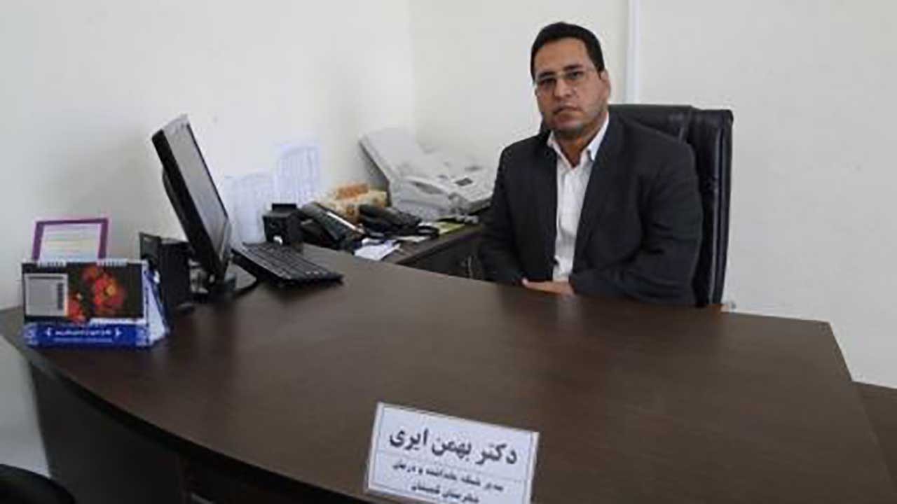 وضعیت سفید به معنای اتمام کرونا نیست