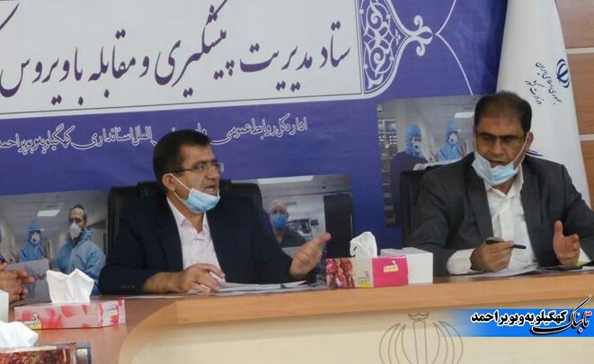 متخلفین خروج غیرقانونی گندم استان به مراجع قضایی معرفی می شوند متخلفین خروج غیرقانونی گندم استان به مراجع قضایی معرفی می شوند