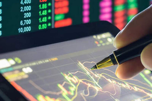 پیش از کسب مهارت در بورس سرمایهگذاری نکنید پیش از کسب مهارت در بورس سرمایهگذاری نکنید