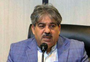 قیمتهای بی حساب و کتاب در بازار خودرو/ مردم در افزایش گرانیها مقصرند قیمتهای بی حساب و کتاب در بازار خودرو/ مردم در افزایش گرانیها مقصرند