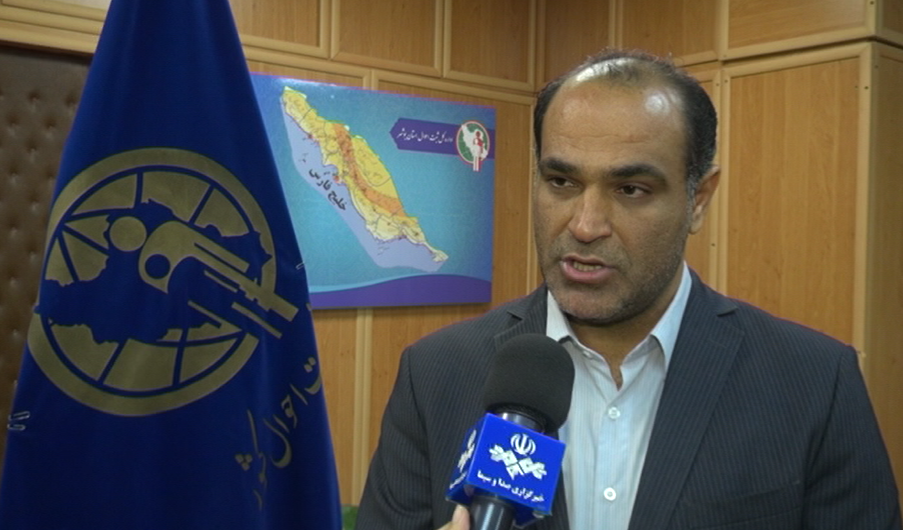 کاهش تولد و افزایش مرگ و میر زنگ خطری برای جمعیت بوشهر