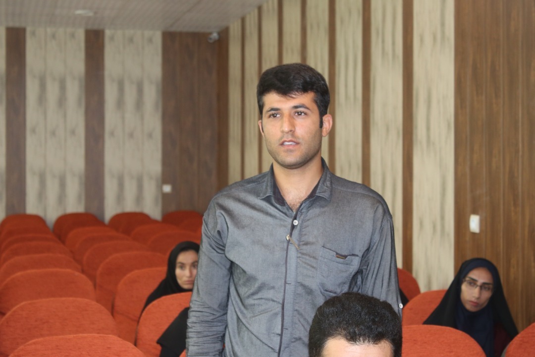 تدوین سند توسعه پیشرفت و آبادانی برای روستاهای لنده+تصاویر تدوین سند توسعه پیشرفت و آبادانی برای روستاهای لنده+تصاویر