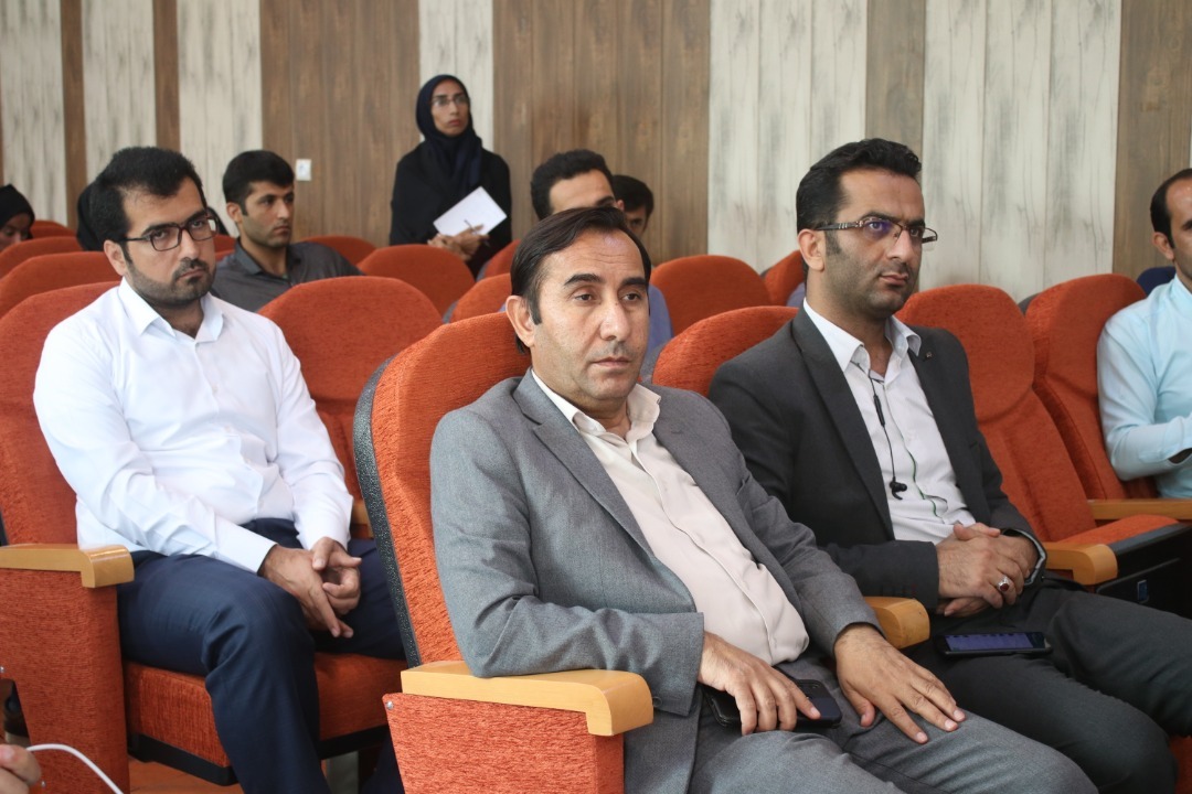 تدوین سند توسعه پیشرفت و آبادانی برای روستاهای لنده+تصاویر تدوین سند توسعه پیشرفت و آبادانی برای روستاهای لنده+تصاویر