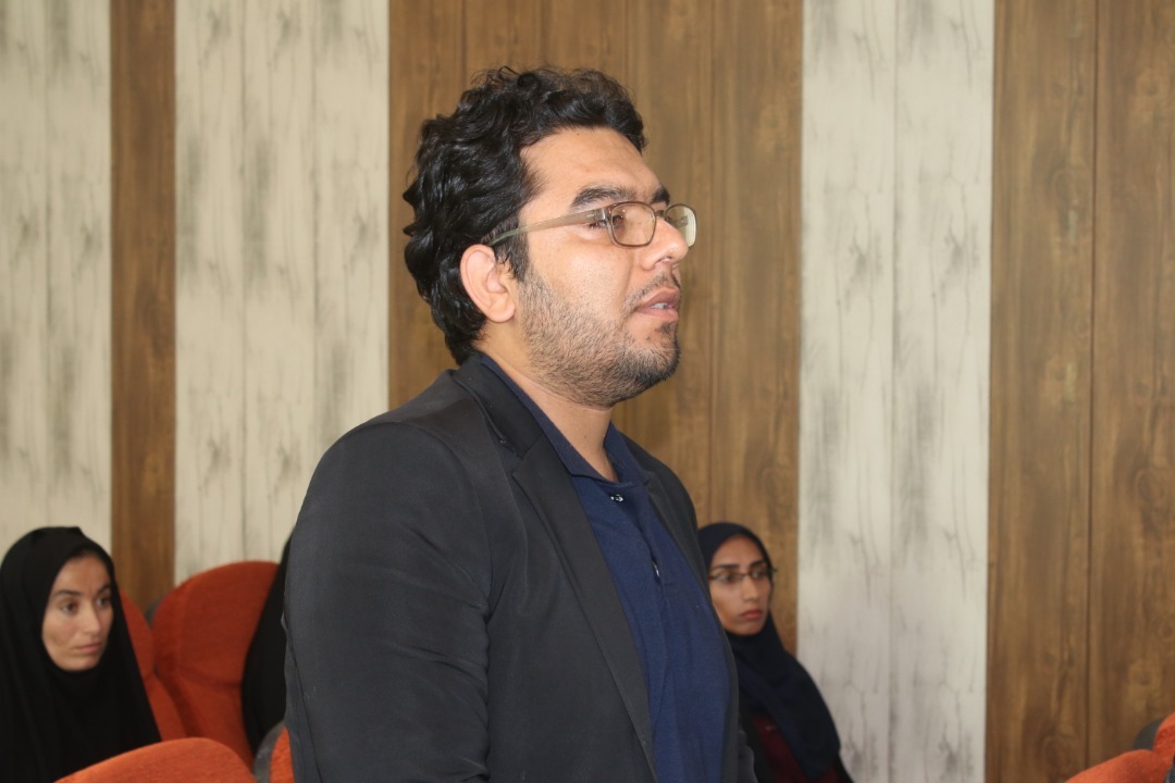 تدوین سند توسعه پیشرفت و آبادانی برای روستاهای لنده+تصاویر تدوین سند توسعه پیشرفت و آبادانی برای روستاهای لنده+تصاویر