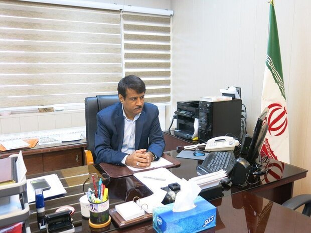 آغاز خرید تضمینی کلزا در گلستان