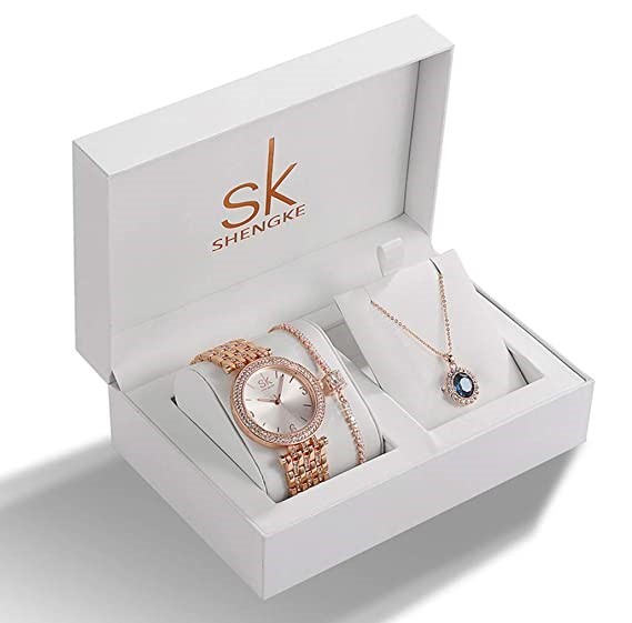 ساعت مچی یک کادو و هدیه همیشه محبوب ساعت مچی