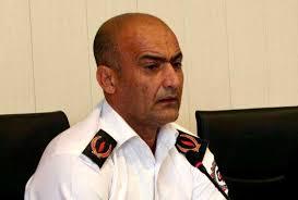 غرفههای معبد هندوها بدون استعلام از سازمان آتش نشانی ساخته شدند_فرجام دانش غرفههای معبد هندوها بدون استعلام از سازمان آتش نشانی ساخته شدند_فرجام دانش