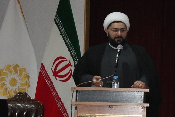 مراحل پلکانی بازگشایی کتابخانه های عمومی خراسان رضوی آغاز شد