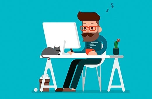 نظم نوین اقتصادی و مفهومی جدید برای پروژه نظم نوین اقتصادی و مفهومی جدید برای پروژه