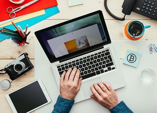 نظم نوین اقتصادی و مفهومی جدید برای پروژه نظم نوین اقتصادی و مفهومی جدید برای پروژه