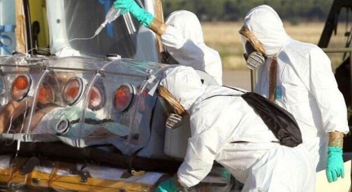 مثبت شدن تست کرونای نوزاد 17 ماهه در استان / شرایط حساس در مناطق گرمسیری / توصیه های سرپرست بهداشت و درمان لنده