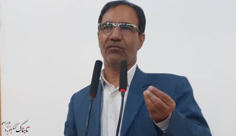 مدارس به مدیران حرفه ای سپرده می شود / آموزش و پرورش پا به پای وزارت بهداشت در بحث کرونا اقدام کرد