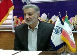 حذف فرآیند تامین اعتبار دفترچه درمانی از ابتدای خردادماه جاری