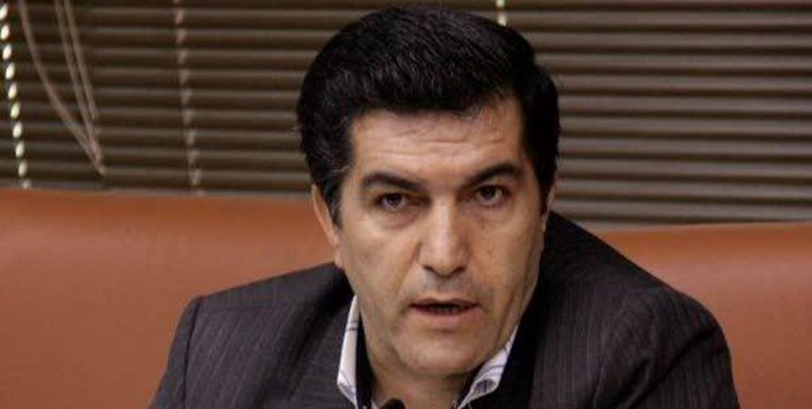 برگزاری مسابقات کیمیای هنر در مدارس مجازی