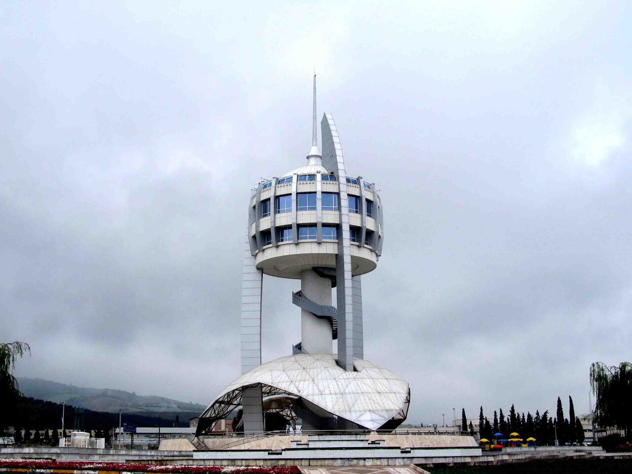 اخبار کوتاه روز چهارشنبه گلستان