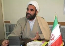 تقارن شیوع بیماری کرونا با ماه مبارک رمضان فرصتی برای رشد معنوی فردی