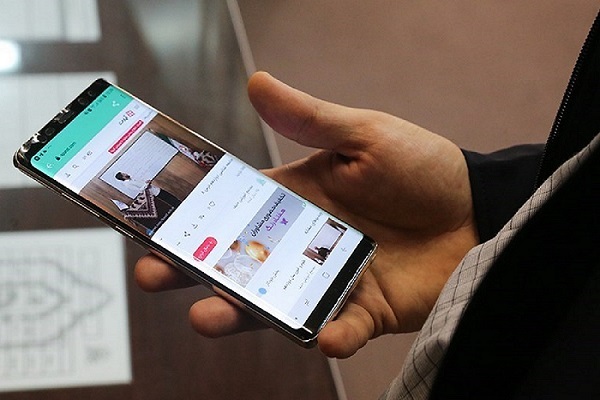 تکلیف دانشآموزانی که اینترنت و گوشی ندارند چیست/۲۶ هزار دانش آموز بی بضاعت استان نگران وضعیت آموزشی خود هستند!!!؟ تکلیف دانشآموزانی که اینترنت و گوشی ندارند چیست/۲۶ هزار دانش آموز بی بضاعت استان نگران وضعیت آموزشی خود هستند!!!؟