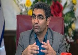 صنعتگران بازوی توانمند توسعه کرمانشاه هستند