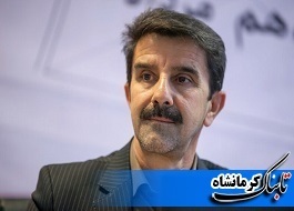 بیش از ۳۰۰۰هکتار از اراضی کرمانشاه زیر کشت کلزا