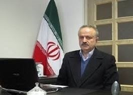 صدور ۳۰۰ جلد سند مالکیت روستایی و شهری کرمانشاه در سال ۹۸