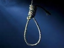 اعدام خواننده رپ تهرانی در زندان رجایی شهر+جزییات جرم اعدام خواننده رپ تهرانی در زندان رجایی شهر+جزییات جرم