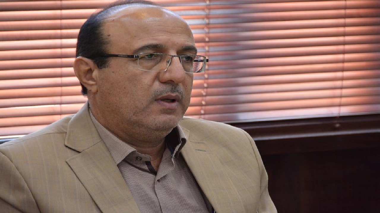 کمک صنعت نفت به آموزش و پرورش بوشهر کمک صنعت نفت به آموزش و پرورش بوشهر