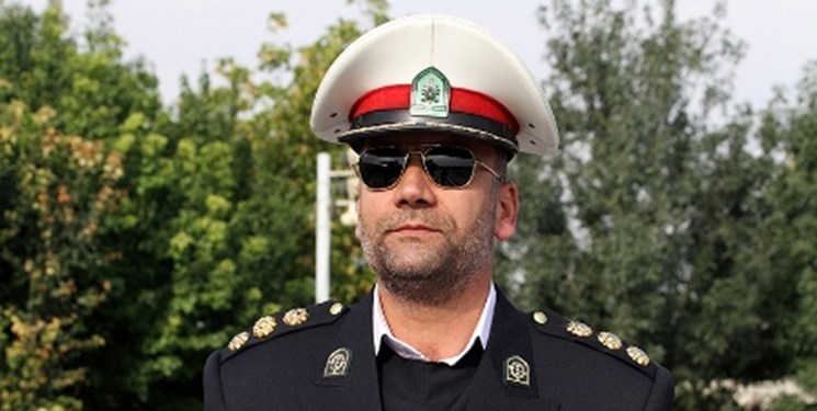 پلاکگذاری روزانه 120 تا 150 خودرو در زنجان/ پلاکگذاری طبق نوبتدهی پلاکگذاری روزانه 120 تا 150 خودرو در زنجان/ پلاکگذاری طبق نوبتدهی