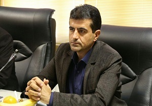 افزایش بهرهوری مهمترین رکن تحقق شعار سال است افزایش بهرهوری مهمترین رکن تحقق شعار سال است