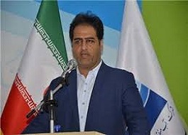 توقیف ۲۳۸ چاه غیرمجاز در کرمانشاه